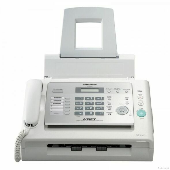 Panasonic KX FL422CX Fax Machine, Fax Machine - Trademart.pk