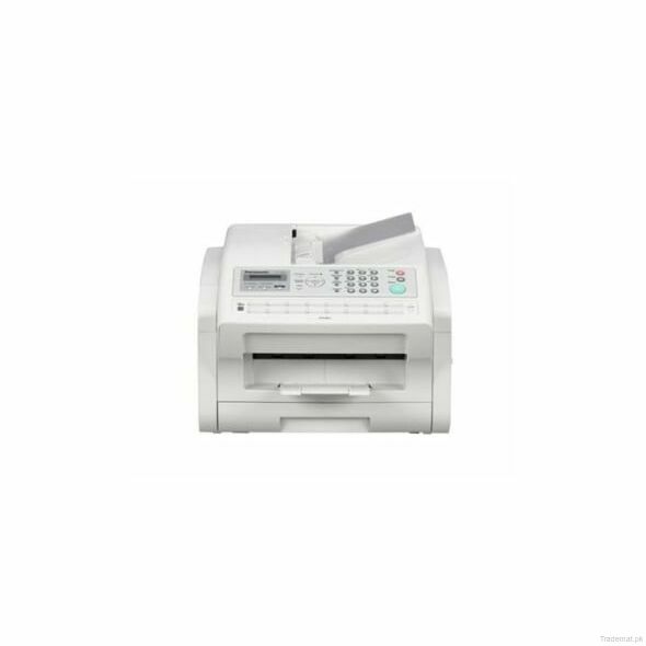 Panasonic UF-5600 Fax Machine, Fax Machine - Trademart.pk