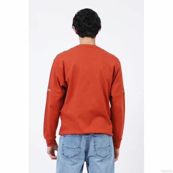 Sweatshirt, Men Sweatshirts - Trademart.pk