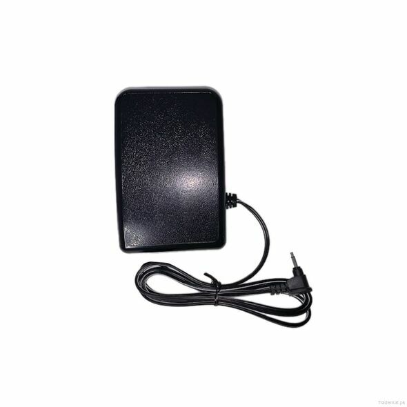 Foot Control for Computerized Machines, Foot Controls - Trademart.pk