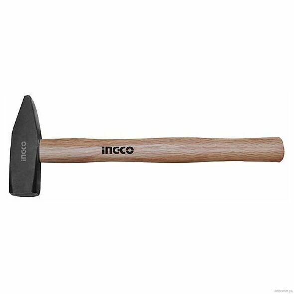 Ingco Machinist hammer 1500g HMH041500, Hammers - Trademart.pk