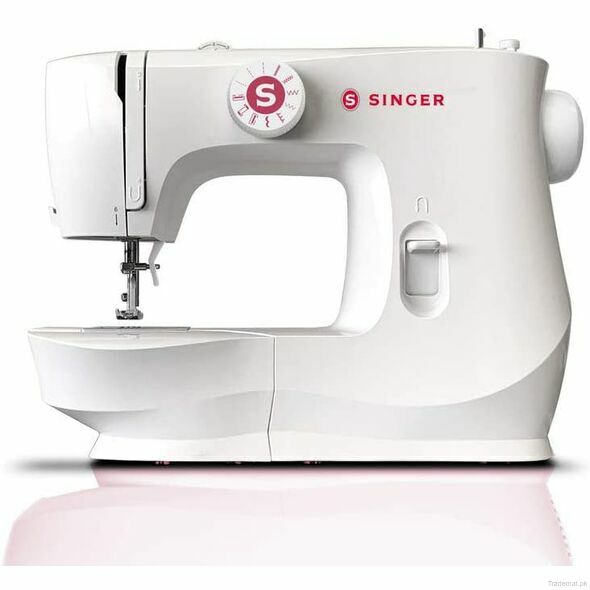 MX60 Sewing Machine, Sewing Machine - Trademart.pk