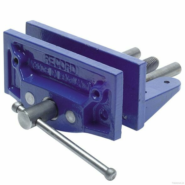 Irwin Record V149B Woodcraft Vice 6in, Woodworking Vices - Trademart.pk