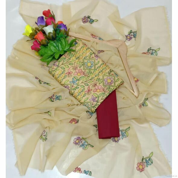 Fancy Dress, Clothing - Trademart.pk