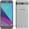 Samsung Galaxy J3 Prime, Samsung - Trademart.pk