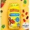 Lil Critters Gummy Vites Daily Multivitamins for Kids, Medical & Health - Trademart.pk