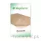 Mepiform Silicone Scar Treatment Sheet - Reusable, Oral Health Care - Trademart.pk