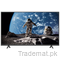 50" P618 UHD Android TV, LED TVs - Trademart.pk
