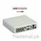 Hikvision Ds-7104hghi-f1 (Dvr 720p =1mp Also 2mp supported), NVR - Trademart.pk