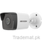 Hikvision DS-2CD1053GO-I, Security & Surveillance - Trademart.pk