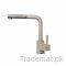 1227 GR Kitchen Faucets, Kitchen Taps - Faucets - Trademart.pk