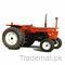 Fiat New Holland 640 Tractor, Tractors - Trademart.pk