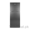 Flare GD 280 Ltr Radiant Grey Refrigerator, Refrigerators - Trademart.pk