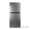 Grand VCM 285 Ltr Hairline Silver Refrigerator, Refrigerators - Trademart.pk