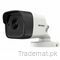 Hikvision Ds-2ce16hot-itpf (Hd cam 5 mp (20 MET IR RANGE) camera, Security & Surveillance - Trademart.pk