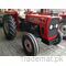 IMT 565 Tractor 60HP 2WD TURBO Tractor, Tractors - Trademart.pk
