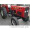 IMT 577 Tractor 76HP 2WD Tractor, Tractors - Trademart.pk
