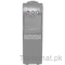 Icon 3 Taps Grey Water Dispenser, Water Dispenser - Trademart.pk