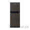 LVO VCM 330 Ltr Vine Black Refrigerator, Refrigerators - Trademart.pk