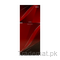 Marvel GD 200 Ltr Blaze Red Refrigerator, Refrigerators - Trademart.pk