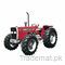 Massey Ferguson MF 385 4WD Tractor 85HP 4WD – 2017, Tractors - Trademart.pk