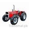 Millat MF 385 4WD Tractor, Tractors - Trademart.pk