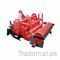 Permanent Raised Bed Former & Renovator, Bed Formers - Trademart.pk