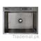 Handmade Sinks SL-5745, kitchen Sinks - Trademart.pk