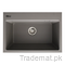 Granite Sinks SL-6848GR, kitchen Sinks - Trademart.pk