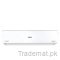 1.5 Ton Ultron MEGA eComfort DC Inverter, Split Air Conditioner - Trademart.pk