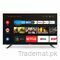 Action 32S HD Black, LED TVs - Trademart.pk