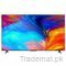 43" P635 UHD Android TV, LED TVs - Trademart.pk