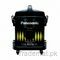 Panasonic MC-YL620 Vacuum Cleaner, Vacuum Cleaner - Trademart.pk