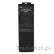 Icon 2 Taps Black Water Dispenser, Water Dispenser - Trademart.pk