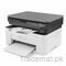 HP LaserJet M135W MFP Printer, Printer - Trademart.pk