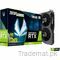 ZOTAC Gaming GeForce RTX 3060 Ti Twin Edge OC 8GB GDDR6, Graphics Cards - Trademart.pk