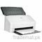 HP ScanJet Pro 3000 s3 Sheet-feed Scanner, Scanners - Trademart.pk
