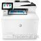 HP Color LaserJet Enterprise MFP M480f HPs  Color MFP  Printer, Printer - Trademart.pk