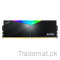 ADATA XPG Lancer DDR5 16GB RGB 6000MHz Desktop Ram, Memory - RAMs - Trademart.pk