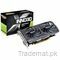 INNO3D Geforce Gtx 1650 4gb Gddr5 Pcie 3.0 Gaming Graphic Card, Graphics Cards - Trademart.pk