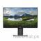 23 inch Screen LCD Monitor Dell, LCD - TFT Monitor - Trademart.pk