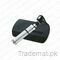 Diagnostic Welch Allyn Otoscope with Battery, Clinical Diagnostic Instrument - Trademart.pk