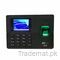 Biometric Time and Attendance Machine -K70 ZKTeco, Biometric - Trademart.pk