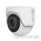 EL-855P28I Network Camera, IP Network Cameras - Trademart.pk
