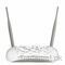Wireless N ADSL2 Router TP Link, VPN Router - Trademart.pk