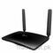 4G Wireless N Router TL-MR6400 TP Link, VPN Router - Trademart.pk