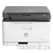 HP COLOR LASERJET MFP M178NW, Printer - Trademart.pk