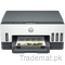 HP Smart Tank 725, Printer - Trademart.pk