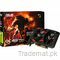 Asus GeForce GTX 1050TI 4GB OC, Graphics Cards - Trademart.pk