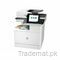 HP Color LaserJet Enterprise MFP M776dn, Printer - Trademart.pk